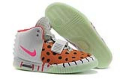 Cheap Nike Air Yeezy 2 wholesale No. 11